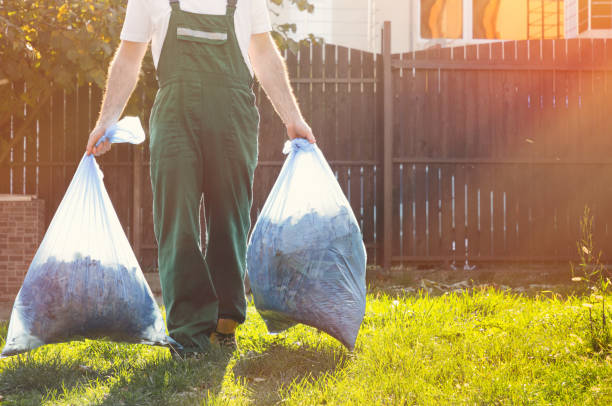 Best Basement Cleanout  in Long Lake, IL